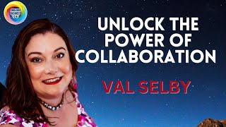 Unlock the Power of Collaboration with Val Selby Bundle Bash Events amp Business Growth Tips [upl. by Akirehc]