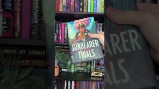 Underrated Book Recs bookrecs bookrecommendations booktok booktube bookish bookreview books [upl. by Selfridge]