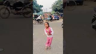 Rifle ke nok pa 🥰♥️ dance video shorts viral video [upl. by Adriaens]