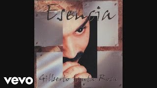 Gilberto Santa Rosa  Esas Lágrimas Cover Audio [upl. by Iinde]