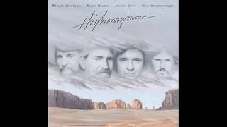 The Highwaymen  Highwayman [upl. by Mansfield]