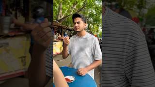 Tujhko mirchi lagi to me kya karu 🤣 comedyshorts youtubeshorts [upl. by Abigael]