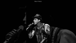 Waidmanns Heil  RAMMSTEIN Isolated Vocals  Lyrics Rammstein waidmannsheil tilllindemann [upl. by Ramiah525]