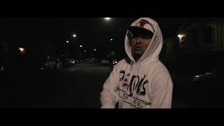 Dub P X China Mac  Mo Money Mo Problems Official Video [upl. by Sybille]