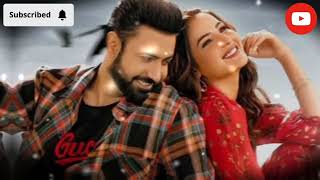 20240 best hindi gana song terding hindisong 💔❤💯💔💯💔 [upl. by Hukill]