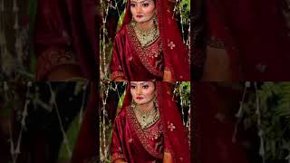 bulandi ke videoshortreelsphoto worldindiancomposer chintucandid science Citywedding weddi [upl. by Kirwin]