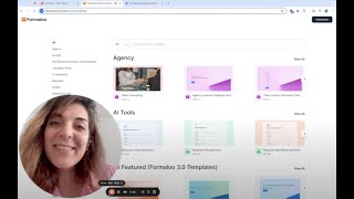 Signature forms and documents  Product Hunt launch intro [upl. by Nonna]