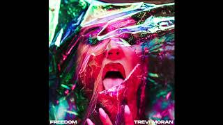 Trevi Moran  When Im Sober Official Audio [upl. by Tobey]