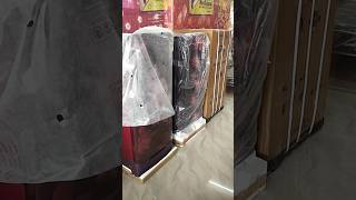 first video of furniture India barwa east [upl. by Corwun]