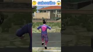 moyemoye comedy trendingshorts subscribe supportme comedyshorts freefireshorts nocopyright [upl. by Dodwell]