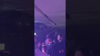 Night Life of Bishkek nightlife bishkek kyrgyzstan shorts viral viralvideo [upl. by Foster]