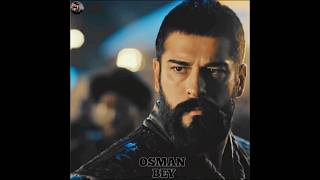 karayel deathOsman bey emotional scene Osman bey horse deathOsman sad sceneosman viralshorts [upl. by Keven]