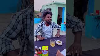 Kya tha 😂comedy realfoolscomedy funny realfools doctorcomedy memes vikramcomedyvideo [upl. by Durrell83]