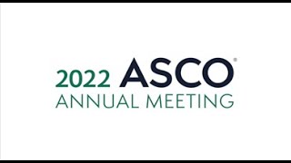 2022 ASCO Annual Meeting ASCO Voices Call for Auditions [upl. by Nettle]