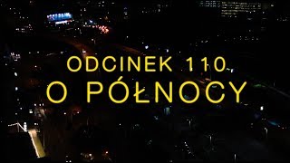 Dobranocka 110 O północy [upl. by Anirahs]