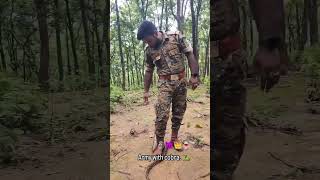 💞🇨🇮marne se mai kabhi Marta song India army status lovely song Whatsapp status shrot video 🇨🇮💞🇨🇮 [upl. by Nas]