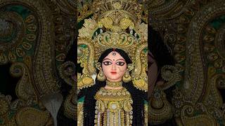 Lichutala Sarbojonin  Chandannagar Jagadhatri Puja 2024 [upl. by Arahahs]