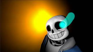 undertale megalovania ReveX Remix MEGALOMANIAC 4 ORIGINAL VIDEO 100 subs special [upl. by Ramo]