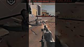 I hate runnerz 💀🤣 warzoneshorts [upl. by Mavra341]