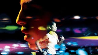 Latikas theme  Slumdog Millionaire  AR Rahman [upl. by Durman99]