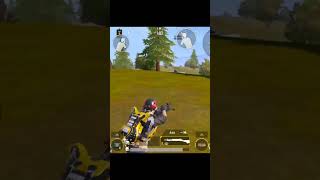 dekona songtanding bgmi loverpubg nub gaming shotsvideo viralreels [upl. by Griseldis]