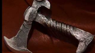 Blacksmithing projects images [upl. by Sirap]