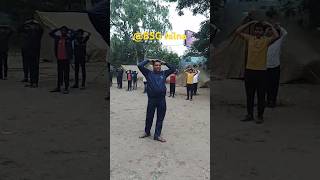 BP six exercise benefit shots viralreels viralshort viralvideo bsg school viralsong viralsho [upl. by Intihw]