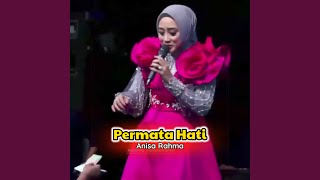 Permata Hati [upl. by Rayford788]