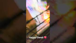 🤣Diwali trend🤣 [upl. by Selin]