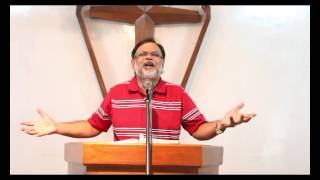 Kalvari Snegam  Tamil Christian “Devotional” Video  Levlin [upl. by Asilenna]