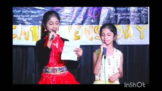 maag tuka melthele konkani songs KonkaniMangalore Songs latest konkani songs [upl. by Leirea]