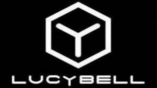 Lucybell  Juro al Sol [upl. by Llecrad]