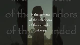 Psalms amp Praises  Psalms 834  Evidence of Gods infinite power and wisdom [upl. by Gelasius]