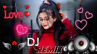 SEVILLA remix dj raju 4xdj gandj remix 2024 [upl. by Morganne787]