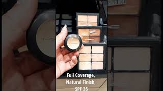 Which MAC concealer is right for you Concealer  MAC Cosmetics [upl. by Consalve]