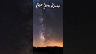 Did You Know 🌌 Discover the Largest Known Galaxy SpaceFactsAstronomy Galaxies factsdidyouknow [upl. by Nomrac]