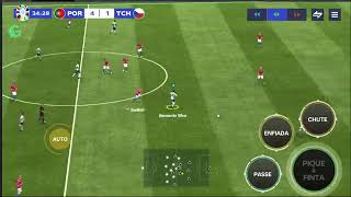 EA FC MOBILE 2024 MOD LEGIT UNLIMITED MONEY [upl. by Reisman496]