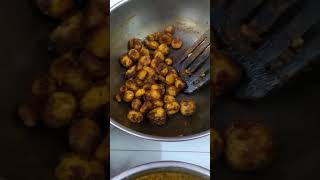 Today lunch recipe trending food lunchbox lunchboxrecipe lunchtime reels reelsvideo [upl. by Pinchas]