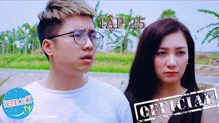 Kem Xôi TV season 2 Tập 25  Làm nhục nó [upl. by Ahtael883]