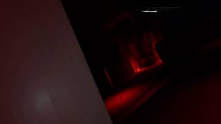 Getting Wrecked in VR  Phasmophobia [upl. by Oicnevuj]