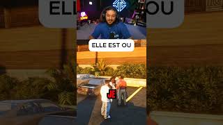 ELLE EST OU flashbackrp gtarp jltomy [upl. by Enrico]