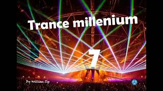 Trance Millenium 7 [upl. by Warthman]