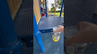 Another cap flip fyp bottleflip cap capflip bottlefliping trickshots [upl. by Bindman]