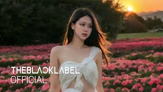 ROSÉ Viva La Vida MV TEASER  장미 [upl. by Swanhildas]