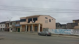 CASA DE DOS PISOS CON DOS LOCALES EN VENTA EN PLAYAS [upl. by Orling]