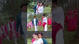 Thanthana Thanthana Thaimasam Song Shorts  Thavasi  Vijayakanth  Soundharya [upl. by Rosenkrantz]