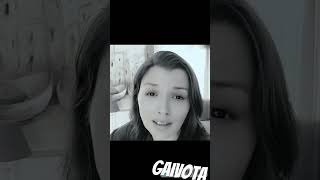 Gaivota  live cover music fado maja amaliarodrigues popular [upl. by Hannasus]