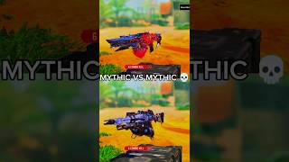 Kilo 141 amp Holger 26 Mythic Combo in COD Mobile  5 BP Giveaway at 1K Subsquot shorts [upl. by Casmey63]