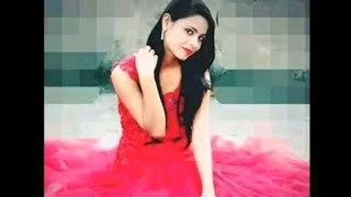 NEELOFAR VOICE QUEEN is live [upl. by Nester]