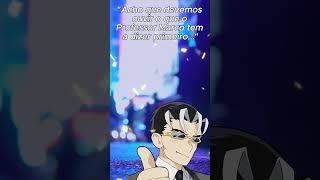 Frase do Dia YuGiOh ArcV 381  Claude [upl. by Anhej]